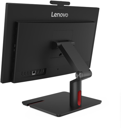 Kompjuter All in One Lenovo ThinkCentre M70a 23.8", Core Ultra 7, 16GB RAM, 512GB SSD, i zi