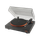 Gramafon JBL SPINNER BT