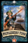 Huckleberry Finn - Mark Twain
