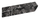 Подлога за глушец за гејминг Trust GXT 758BM XXL, 930 x 300 x 3mm, мека површина, црна