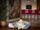 Shtrat për qen Hobbydog Royal Bed, madhësi XXL, material ekolen, gri hiri