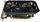 Графичка картичка Biostar VA5615RF41 AMD Radeon RX 560 4 GB GDDR5
