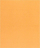 Letër zmerile Bosch C470 Best for Wood and Paint, K240, 230 x 280 mm