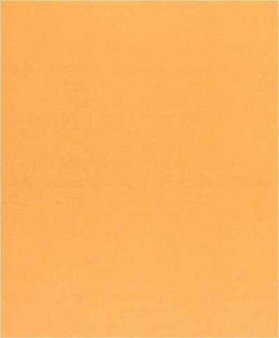 Letër zmerile Bosch C470 Best for Wood and Paint, K240, 230 x 280 mm