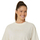 Спортска блуза Asics Logo Tee W 2032C843201, мешавина памук, брзо сушење, зелена