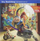 Toy Story 4 Readalong Storybook and Cd - Nn