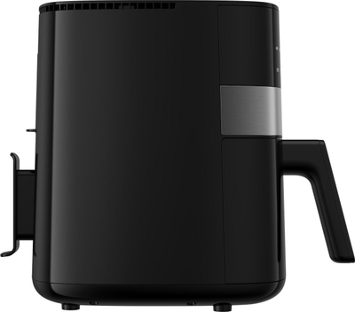 Fritezë me ajër Midea MF-CN65E, 6.5L, digjitale, e zezë