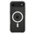 Apple iPhone Air Case with MagSafe, Frost