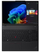 Laptop Lenovo ThinkPad T16 Gen 4, 16",AMD Ryzen AI 7 PRO 350, 32GB RAM, 1TB SSD, AMD Radeon 860M, i zi