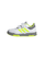 Patika për Fëmijë, ADIDAS - JQ2867