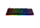 Tastierë për lojëra Razer Huntsman V2, 108 taste, Analog, RGB, e zezë