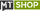 Rrip zmeril Festool BS105, 620x105 mm, granulim P150
