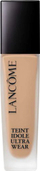 Fondatinë Lancôme Teint Idole Ultra Wear, SPF 35, 30ml, nuanca 250W