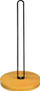 Mbajtës letre kuzhine Brunbeste BB-1733, çelik inox, argjendtë