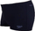 Rroba banje Speedo Essential Endurance+ Aquashorts për çuna, 13–14 vjeç, blu e errët