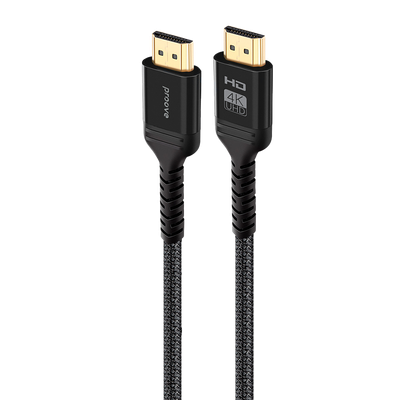 Kabllo Proove PlayBack HDMI në HDMI, 5m, e zezë