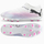 Atlete për burra Puma Future 7 Pro+ FG/AG 01
