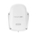 Access point HPE Networking Instant On AP27, Wi-Fi 6, 2.4 GHz 5 GHz, i bardhë