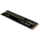 Lexar Professional NM800PRO - SSD - 1 TB - PCIe 4.0 x4 (NVMe)
