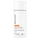 Krem mbrojtës ndaj diellit NeoStrata SPF 50, 50 ml