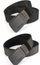 Rrip taktik HOTSHOT REVOLVE 360 Reversible