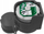Modul furçe anësore iRobot Roomba, seri 500 600 700 800 900, i zi