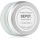 Xhel flokësh Depot No. 304 Strong Hold, wet look, 25ml
