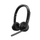 Kufje Microsoft Modern Wireless, të zeza