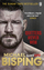 Quitters Never Win - Michael Bisping