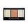 Revolution Ultra Contour Kit - Lightening Contour F02