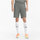 Shorte Puma Teamgoal 23 Casuals Jersey Jogger, sportiv, gri