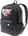 Çantë shpine Hi-Tec Brigg, 28 L, e zezë