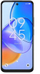 Telefoni TCL 60 5G, 6.8", 6GB 256GB, gri Space