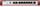 Firewall hardware Zyxel USG FLEX 200HP, 5 Gbit/s, gigabit multi gig