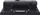 Replikator Dell EURO1 Simple E-Port, i zi