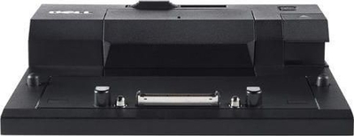 Replikator Dell EURO1 Simple E-Port, i zi