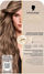 Bojë flokësh Schwarzkopf Creme Supreme 7-16, bionde hiri e ftohtë, 60ml