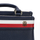 Çantë krahu Tommy Hilfiger Cool Hardware Satchel