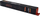 Mauspad Hiro Apollo Precision, M, i zi
