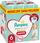 Пелени-панталони Pampers Pants Premium Care 6, 15+ kg, 93 парчиња