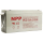 Bateri Gel 12v 150ah