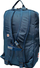 Çantë shpine Lego Brick 1x2 Backpack 20204-0140, për laptop 16-17", blu navy