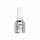 Trajtues flokësh L´Oréal Professionnel SteamPod Professional Smoothing, 50 ml
