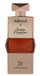 Parfum Armaf X Christian Provenzano IV