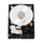 Hard Disk Western Digital WD Black, 2TB, 3.5\", 7200RPM, SATA, ngjyrë e zezë