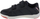 Atlete fëmijësh Joma W.Play Jr 2339, mbyllje me shirit ngjitës, të zeza