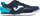 Atlete futbolli Joma sport Top Flex 2003, Nr. 43, të kaltra / zeza (TOPS.2003.IN)