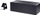 Altoparlant TerraTec Aktivboc Concert W1, 20W, i zi