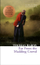 Far From The Madding Crowd - Thomas Hardy