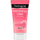 Scrub për fytyrë Neutrogena Visibly Clear 150 ml